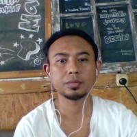 Sales Leader Bogor