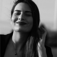 Joana Fernandes