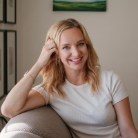 Chelsea Huebert