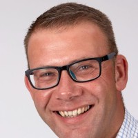 David Kwiatkowski