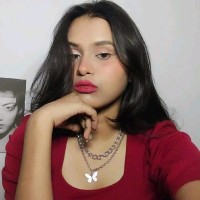 Labanya Biswas