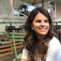 Mariateresa Giammaria