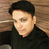 Anushekh Yadav