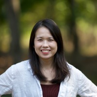 Jessica Lee, MBA, PMP