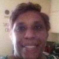 Angela Roberson