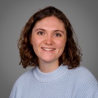Aranka Bijl