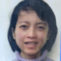Hong Ho