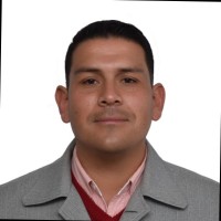 Jhonny Alexander Roa Moreno