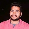Takeshwar Sinha