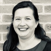 Claire Johnson