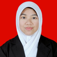 Widadatul Ulya
