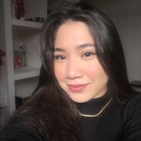 Camila González H.