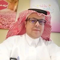 Munif Bin Thani