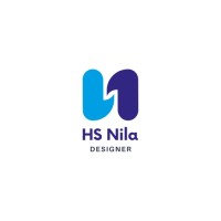 Hs Nila