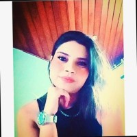 Suehelen Figueiredo