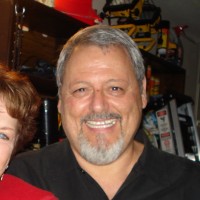 Bob Collini