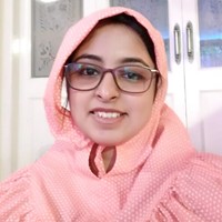 Dt.Fatema Ahmedi