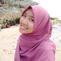 Dian Nugraheni