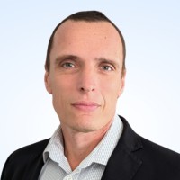 Andras Majoros