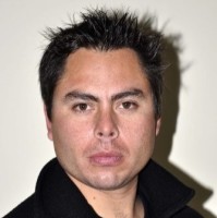 Focniko KoFu