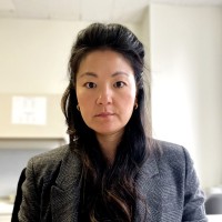Carolyn Kwon