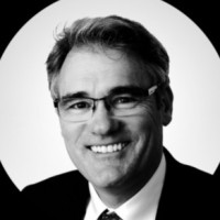 Andrew Harvey-Green