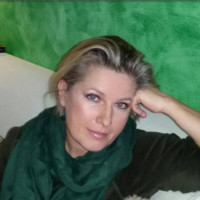 Svetlana Skossyreva