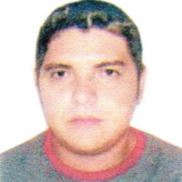 Rubens Junior de Figueiredo