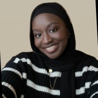 Fatoumata Cissé