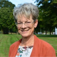 Petra Windmeijer