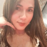 Evelyn Marilyn Triana Andrade