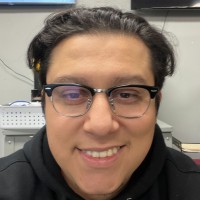 Abel Valdenegro