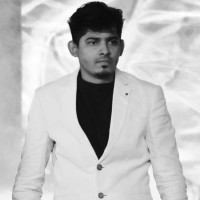 Ali Md Zain F A Zain