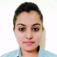 Ashvini Pakhare
