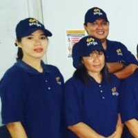 Pt. Sinergi Mitra Jaya Abadi