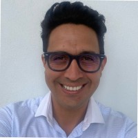 Alonso Aguilar Arrieta