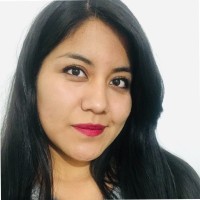 Katherin Rivera