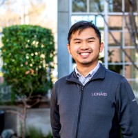 Jason Luo