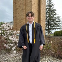 Ean Gallagher