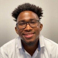 Brandon Clinton, Lcpc