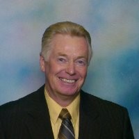 Jerry Kirtley
