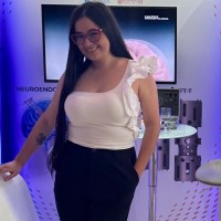 Paula Alejandra Luque Junca