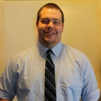 Jake Cooney