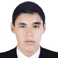 Diego Valcarcel