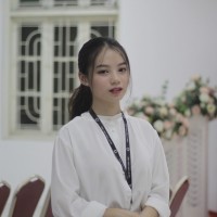 Lan Anh