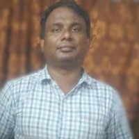 Rajneel Sarkar