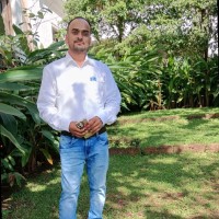 Ganesh Jana