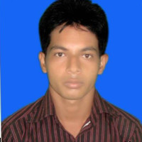 Sajib Kumer Barai