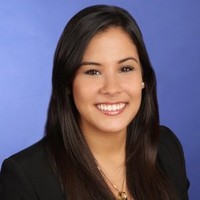 Mary Drysdale, Cpa, Ca