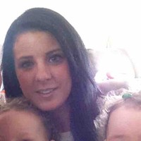 Deirdre Guilfoyle